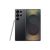 dual-SIM - RAM 12 GB / Internal Memory 256 GB -  | SM-S938BZKDEUB