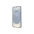 Samsung Galaxy S25 - 5G smartphone - dual-SIM -  | SM-S931BZSGEUB