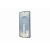 Samsung Galaxy S25 - 5G smartphone - dual-SIM -  | SM-S931BZSGEUB
