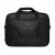 PORT COURCHEVEL Toploading BF - Notebook carrying case - | 160519