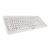 CHERRY STREAM 3.0 - Keyboard - USB - Swiss - key  | G85-23200CH-0