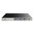 D-Link DGS 1026MP - Switch - unmanaged - 24 x 10/100 | DGS-1026MP