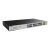 D-Link DGS 1026MP - Switch - unmanaged - 24 x 10/100 | DGS-1026MP