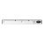 D-Link DGS 1026MP - Switch - unmanaged - 24 x 10/100 | DGS-1026MP