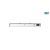 D-Link DGS 1026MP - Switch - unmanaged - 24 x 10/100 | DGS-1026MP