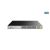 D-Link DGS 1026MP - Switch - unmanaged - 24 x 10/100 | DGS-1026MP