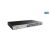 D-Link DGS 1026MP - Switch - unmanaged - 24 x 10/100 | DGS-1026MP