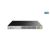 D-Link DGS 1026MP - Switch - unmanaged - 24 x 10/100 | DGS-1026MP