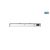 D-Link DGS 1026MP - Switch - unmanaged - 24 x 10/100 | DGS-1026MP