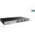 D-Link DGS 1026MP - Switch - unmanaged - 24 x 10/100 | DGS-1026MP