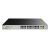 D-Link DGS 1026MP - Switch - unmanaged - 24 x 10/100 | DGS-1026MP