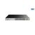 D-Link DGS 1026MP - Switch - unmanaged - 24 x 10/100 | DGS-1026MP