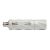Mikrotik GrooveA 52 ac / 10,100,1000 Mbit/s  | RBGROOVEGA-52HPACN