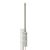 Mikrotik GrooveA 52 ac / 10,100,1000 Mbit/s  | RBGROOVEGA-52HPACN