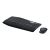 Logitech MK850 Performance - Keyboard and mouse set  | 920-008227