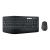 Logitech MK850 Performance - Keyboard and mouse set  | 920-008227