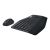 Logitech MK850 Performance - Keyboard and mouse set  | 920-008227