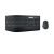 Logitech MK850 Performance - Keyboard and mouse set  | 920-008227
