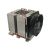 Dynatron B11 - Processor cooler - (for LGA3647 (Narrow I | A 2643
