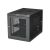 StarTech.com 12U 19" Wall Mount Network Cabinet, 4  | RK1232WALHM