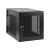 StarTech.com 12U 19" Wall Mount Network Cabinet, 4  | RK1232WALHM