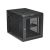 StarTech.com 12U 19" Wall Mount Network Cabinet, 4  | RK1232WALHM