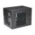StarTech.com 12U 19" Wall Mount Network Cabinet, 4  | RK1232WALHM