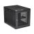 StarTech.com 12U 19" Wall Mount Network Cabinet, 4  | RK1232WALHM