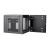 StarTech.com 12U 19" Wall Mount Network Cabinet, 4  | RK1232WALHM