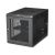 StarTech.com 12U 19" Wall Mount Network Cabinet, 4  | RK1232WALHM