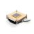 Dynatron K199 - Processor cooler - (for LGA1156) - copper | A1593