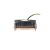 Dynatron K199 - Processor cooler - (for LGA1156) - copper | A1593