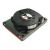 Dynatron B3 - Processor cooler - (for LGA3647 (Narrow IL | A 2641