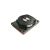 Dynatron B3 - Processor cooler - (for LGA3647 (Narrow IL | A 2641