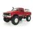 Amewi 22355 / Off-road car / 1 16 / Electric engine / 630 g