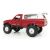 Amewi 22355 / Off-road car / 1 16 / Electric engine / 630 g