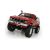 Amewi 22355 / Off-road car / 1 16 / Electric engine / 630 g
