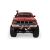 Amewi 22355 / Off-road car / 1 16 / Electric engine / 630 g