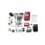 Amewi 22355 / Off-road car / 1 16 / Electric engine / 630 g