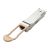 HPE Bidirectional Transceiver - QSFP28 transceiver m | 845972-B21