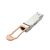 HPE Bidirectional Transceiver - QSFP28 transceiver m | 845972-B21