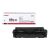 Canon 055 H - High Yield - cyan - original - toner car | 3019C004