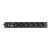 Eaton Protection Strip PS6TD - Surge protector - AC 220-250 V - 2