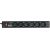 Eaton Protection Strip PS6TD - Surge protector - AC 220-250 V - 2