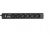 Eaton Protection Strip PS6TD - Surge protector - AC 220-250 V - 2