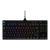 Logitech G Pro Mechanical Gaming Keyboard - Keyboard | 920-009391