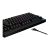 Logitech G Pro Mechanical Gaming Keyboard - Keyboard | 920-009391