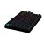 Logitech G Pro Mechanical Gaming Keyboard - Keyboard | 920-009391