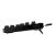 Logitech G Pro Mechanical Gaming Keyboard - Keyboard | 920-009391
