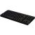Logitech G Pro Mechanical Gaming Keyboard - Keyboard | 920-009391